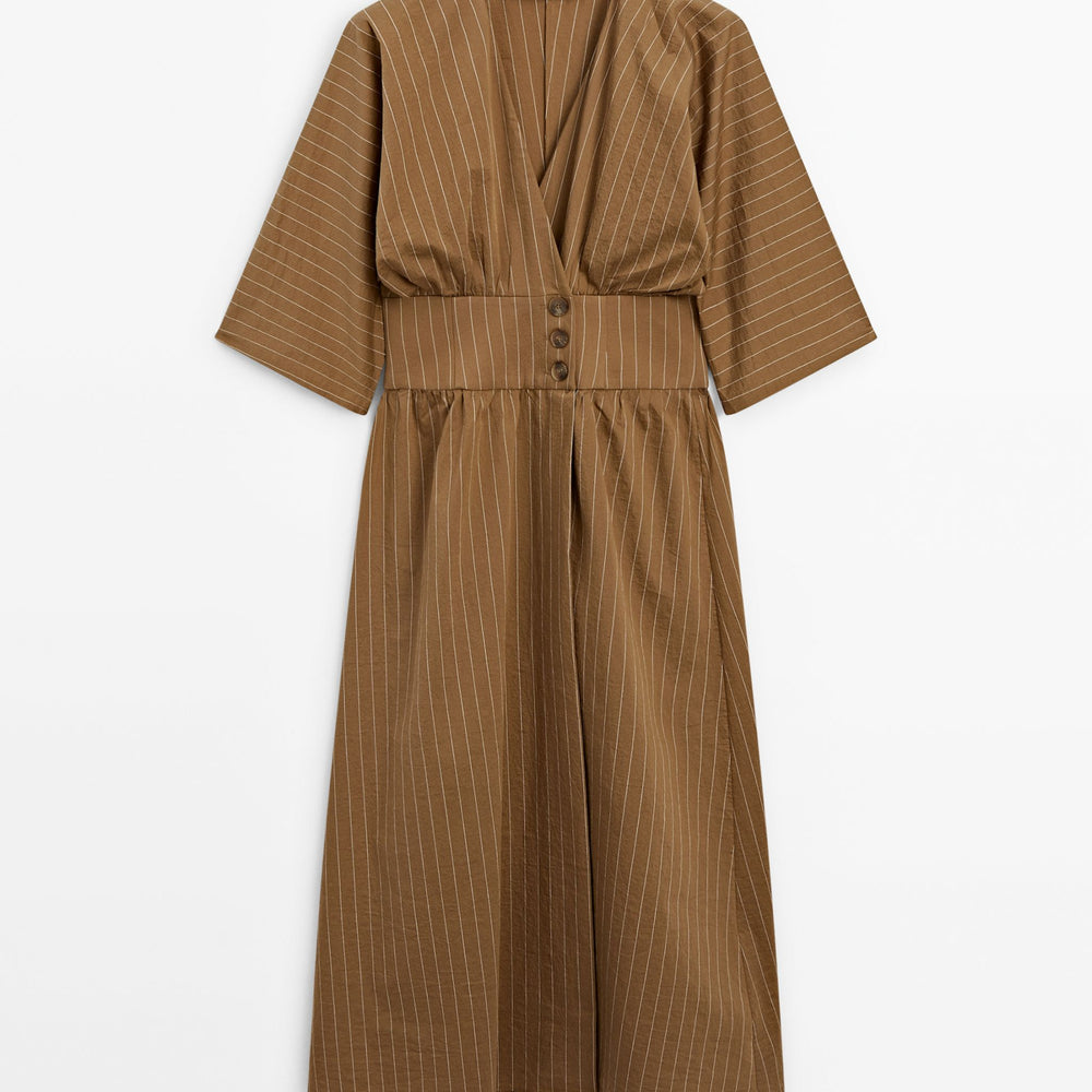 06668400700-o1.jpg?ts=1719409008626 - Tunisie