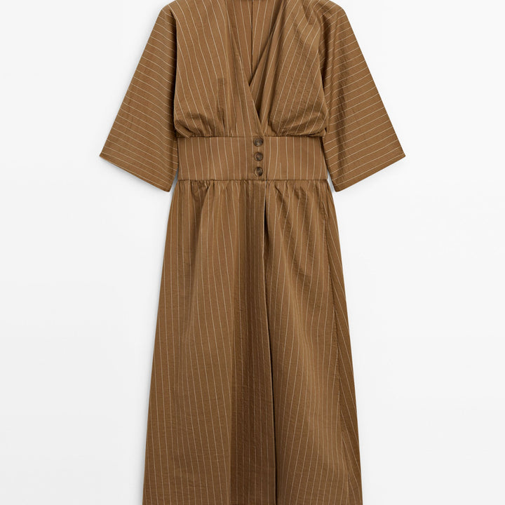 06668400700-o1.jpg?ts=1719409008626 - Tunisie