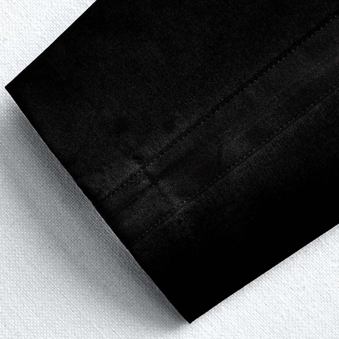 07149247800-e4.jpg?ts=1708070863339 - Tunisie