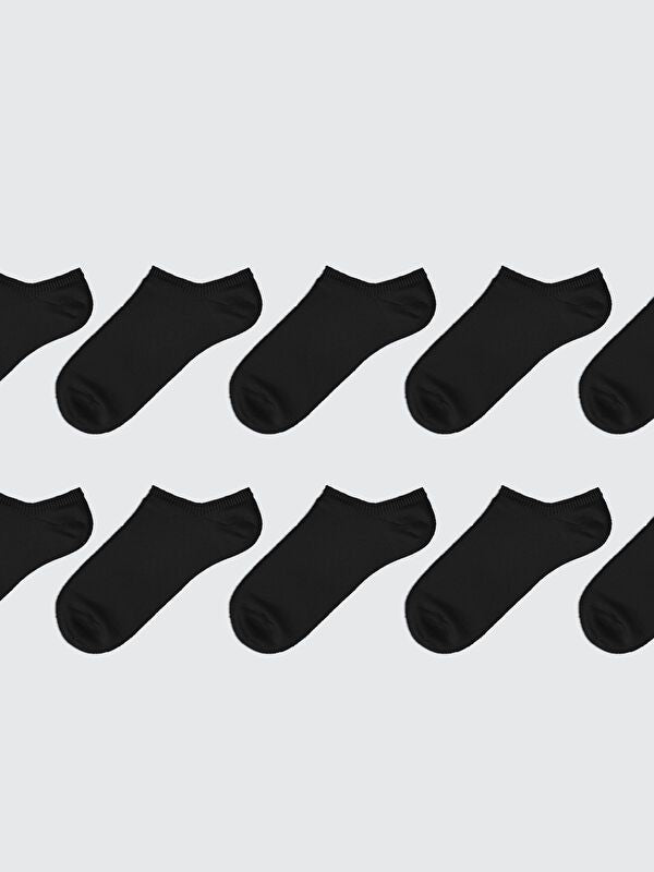 Moudda LC Waikiki - Chaussettes  Baskets pour Femmes - Tunisie 2