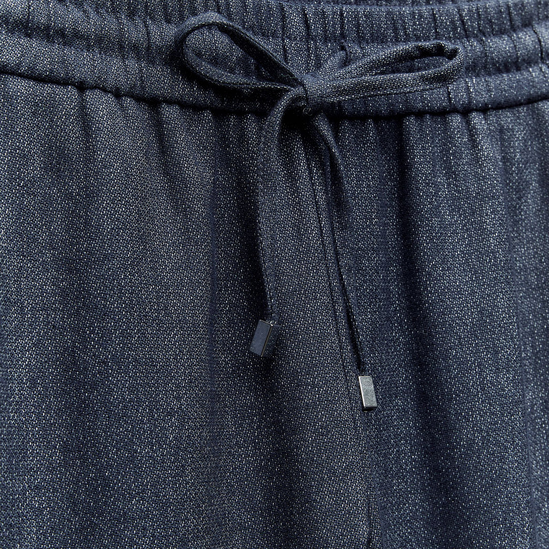 Moudda ZARA - Pants - Tunisie 4