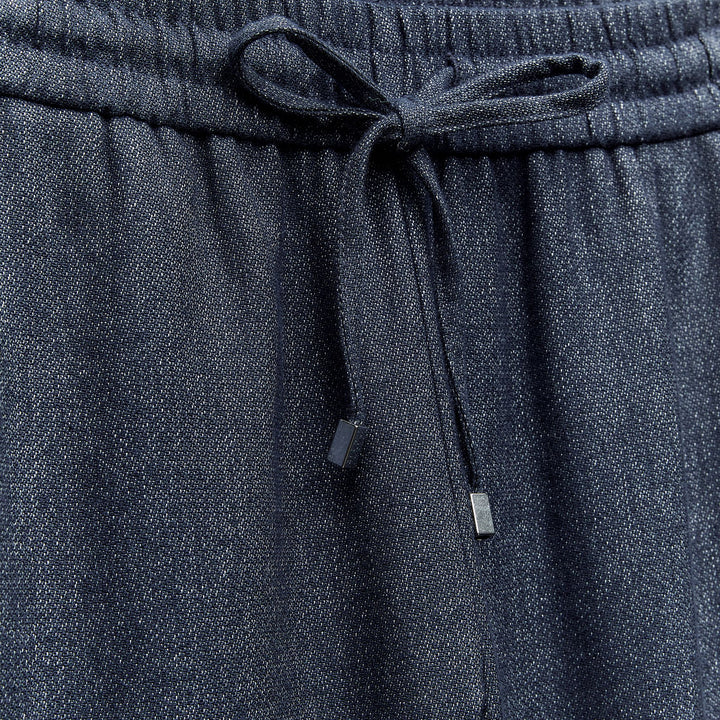 Moudda ZARA - Pants - Tunisie 4