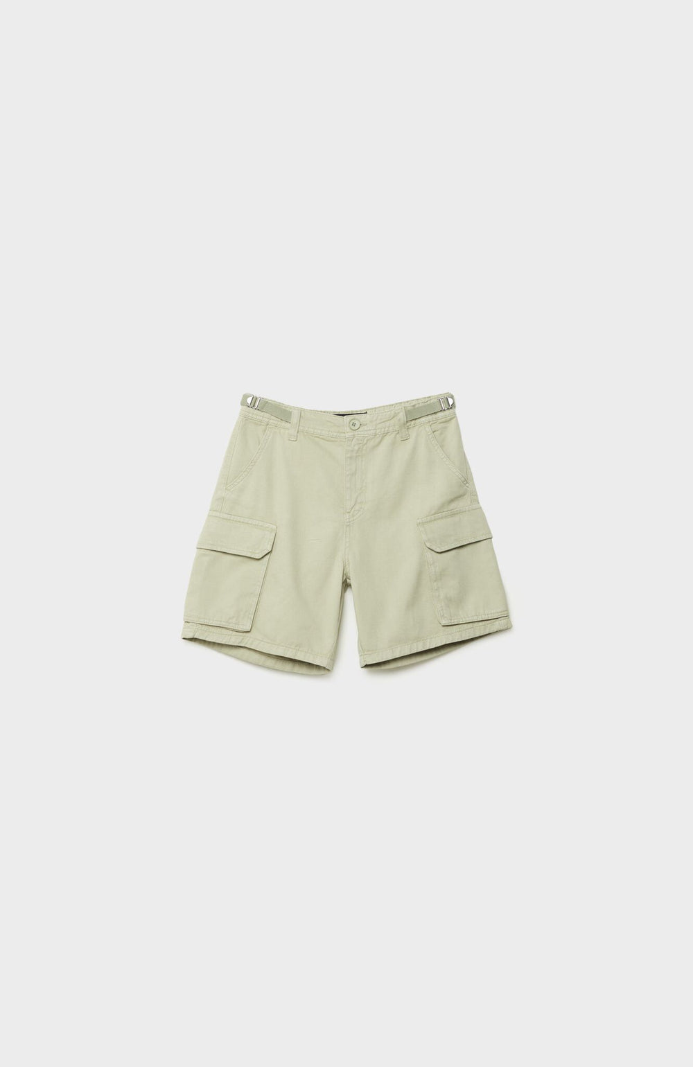 Moudda STRADIVARIUS - Short / bermuda - Tunisie 2