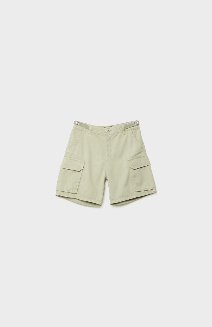 Moudda STRADIVARIUS - Short / bermuda - Tunisie 2