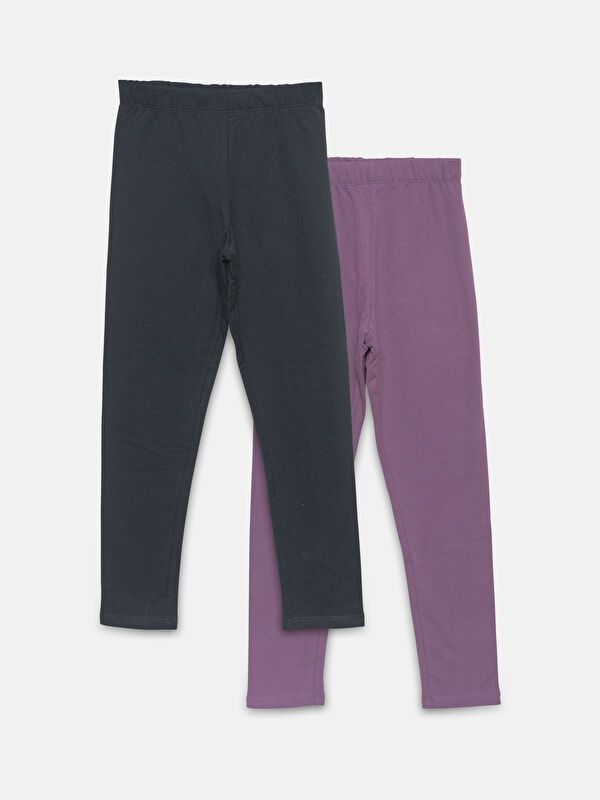 Moudda LC Waikiki - Jersey  stretch pour Filles - Tunisie 1