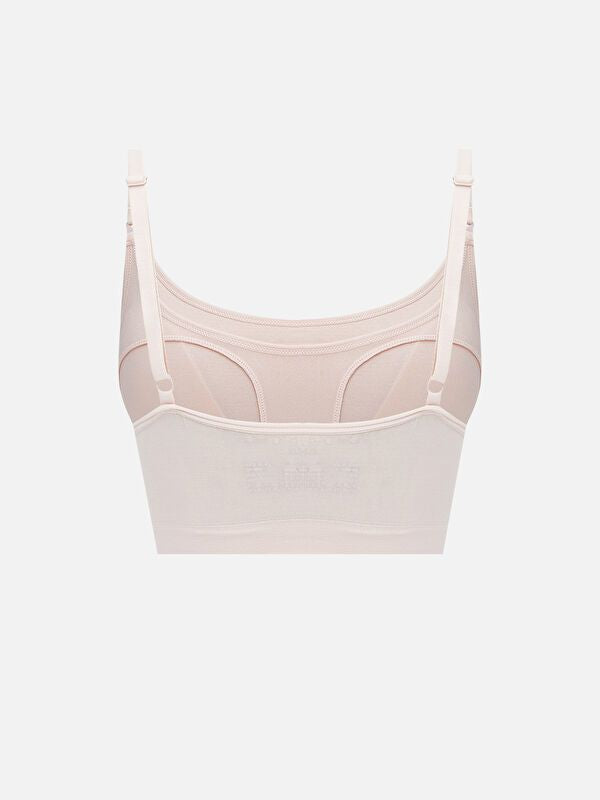 Moudda LC Waikiki - Soutien-gorge maternité - Tunisie 2