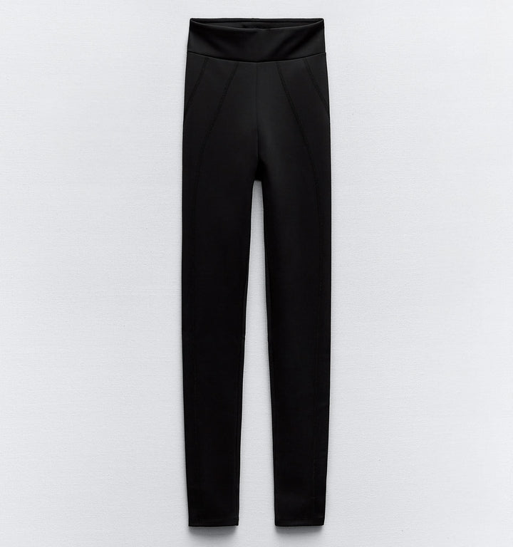 Moudda ZARA - Leggings - Tunisie 1