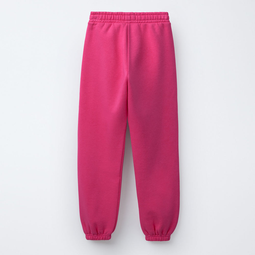 Moudda ZARA - Pantalon Fille - Jogging Décembre - Tunisie 2