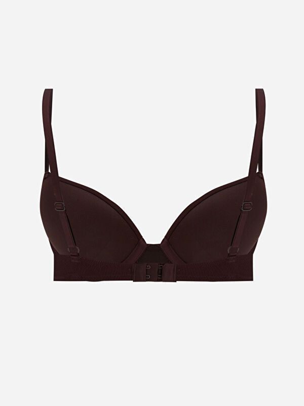 Moudda LC Waikiki - Soutien-gorge pour Femme - Tunisie 2