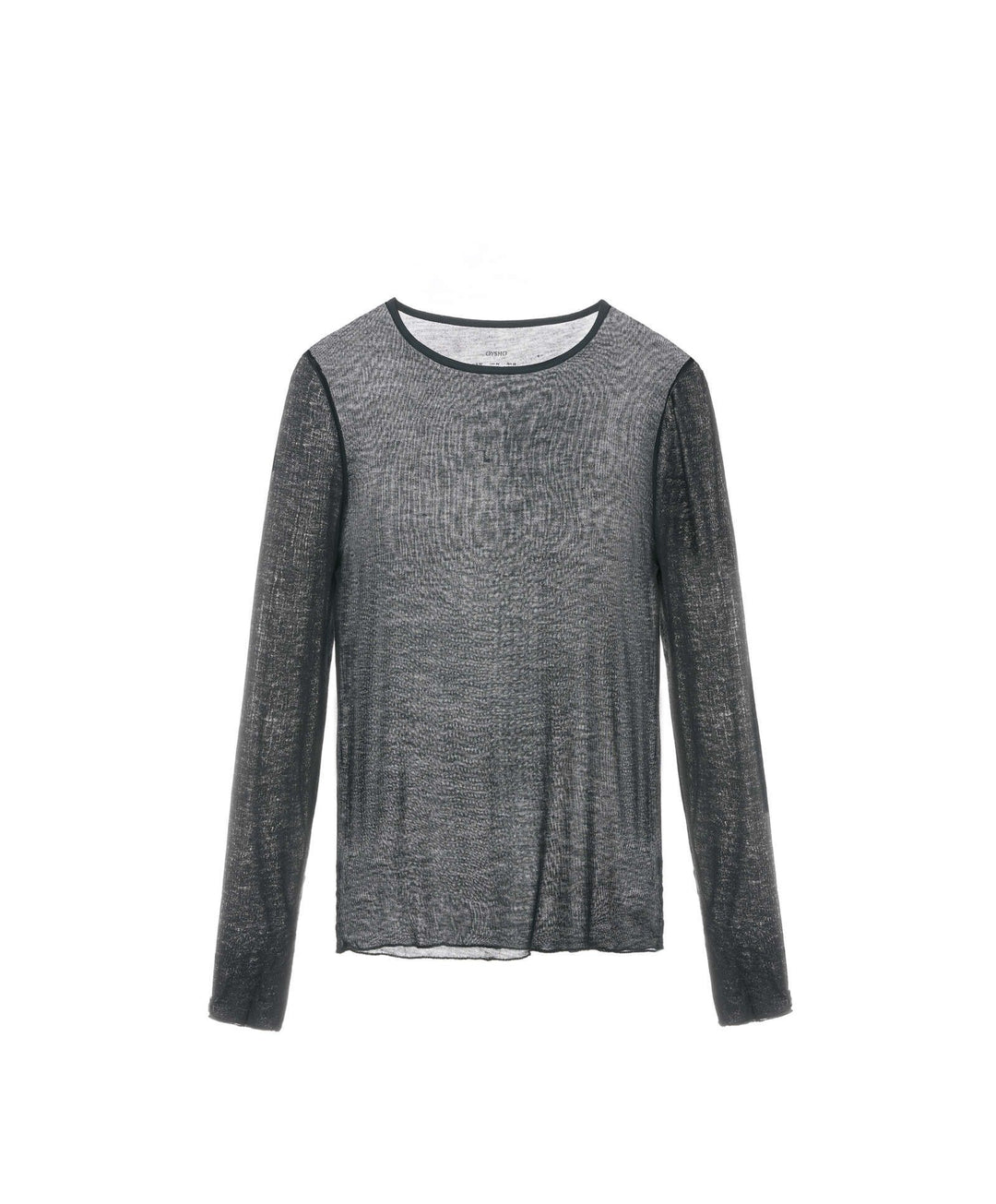 Moudda Oysho - Pull-over - Tunisie 1