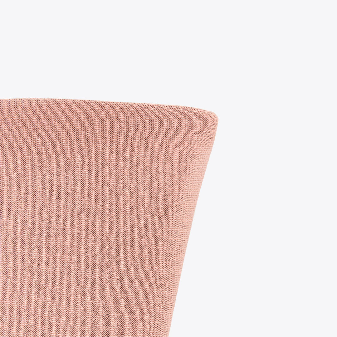 Moudda ZARA - Body Bandeau - Stretch Basic - Tunisie 3