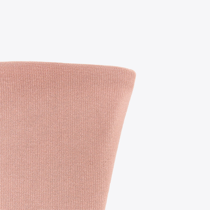 Moudda ZARA - Body Bandeau - Stretch Basic - Tunisie 3