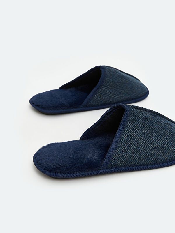 Moudda LC Waikiki - Pantoufles pour Hommes - Tunisie 5