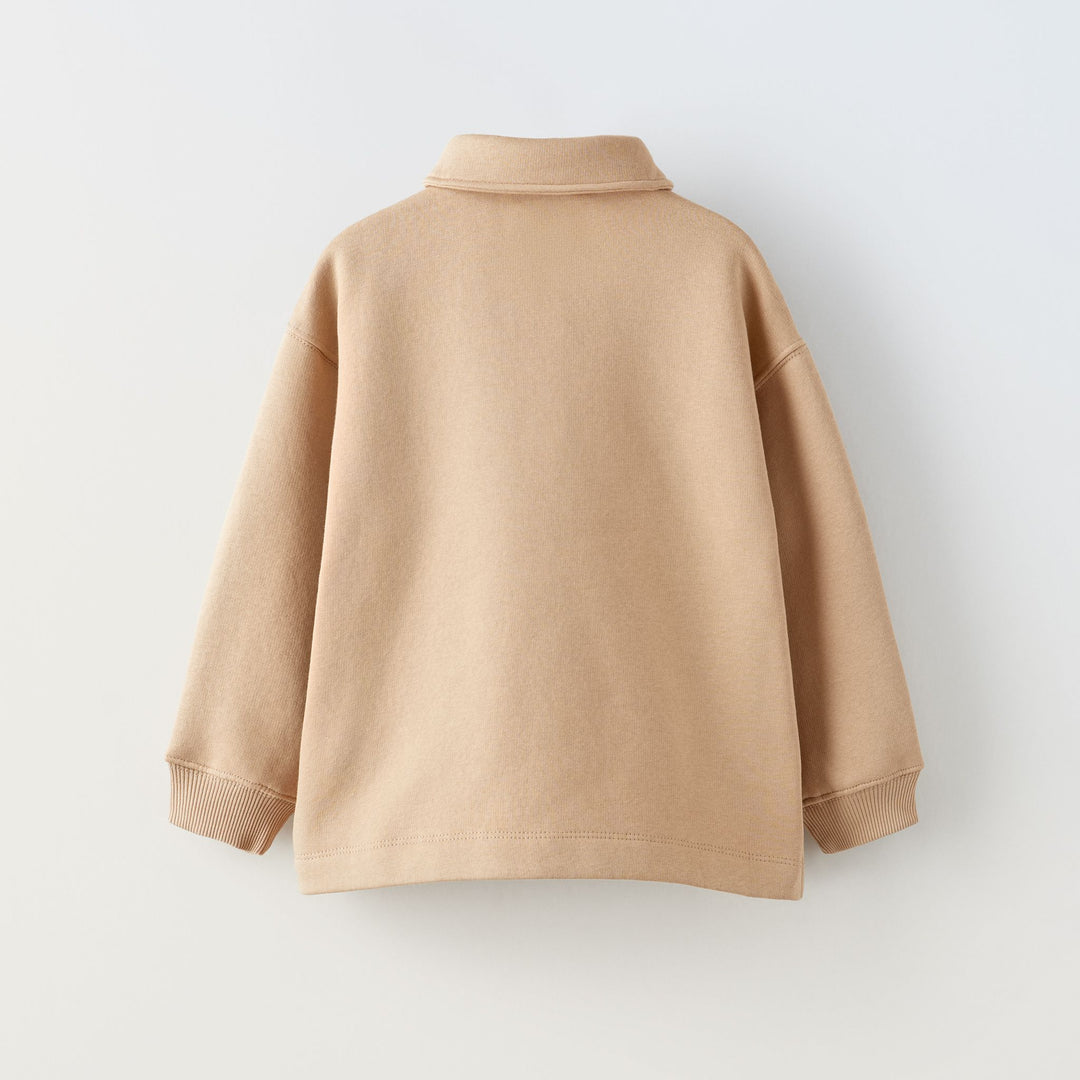 Moudda ZARA - Grl Plush - Tunisie 6