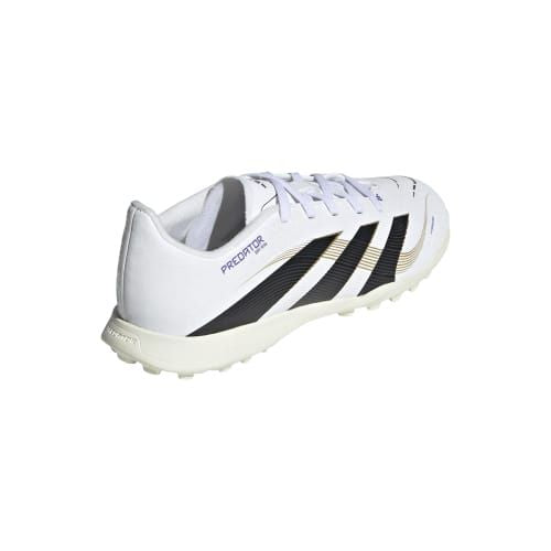 Moudda Adidas - PREDATOR LEAGUE TF J - Tunisie 4