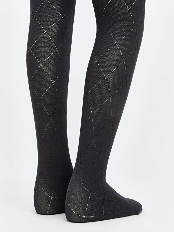 Moudda LC Waikiki - Collants mi-saison pour Fille - Tunisie 3
