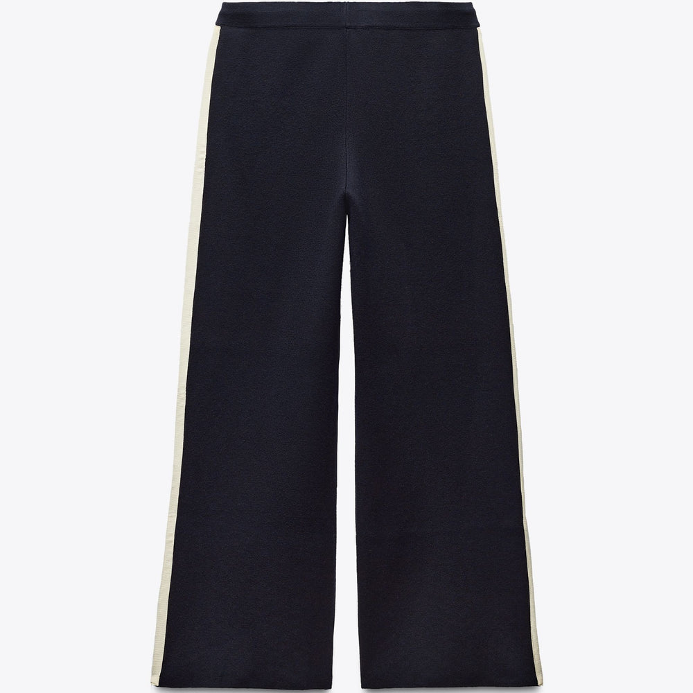 Moudda ZARA - Pantalon Sporty - Bande Latérale - Tunisie 2