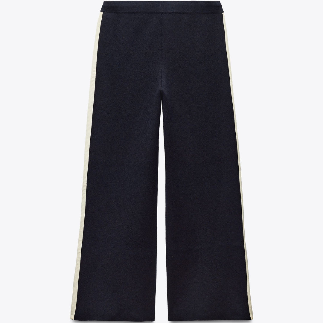 Moudda ZARA - Pantalon Sporty - Bande Latérale - Tunisie 2