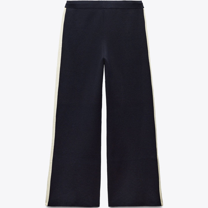 Moudda ZARA - Pantalon Sporty - Bande Latérale - Tunisie 2