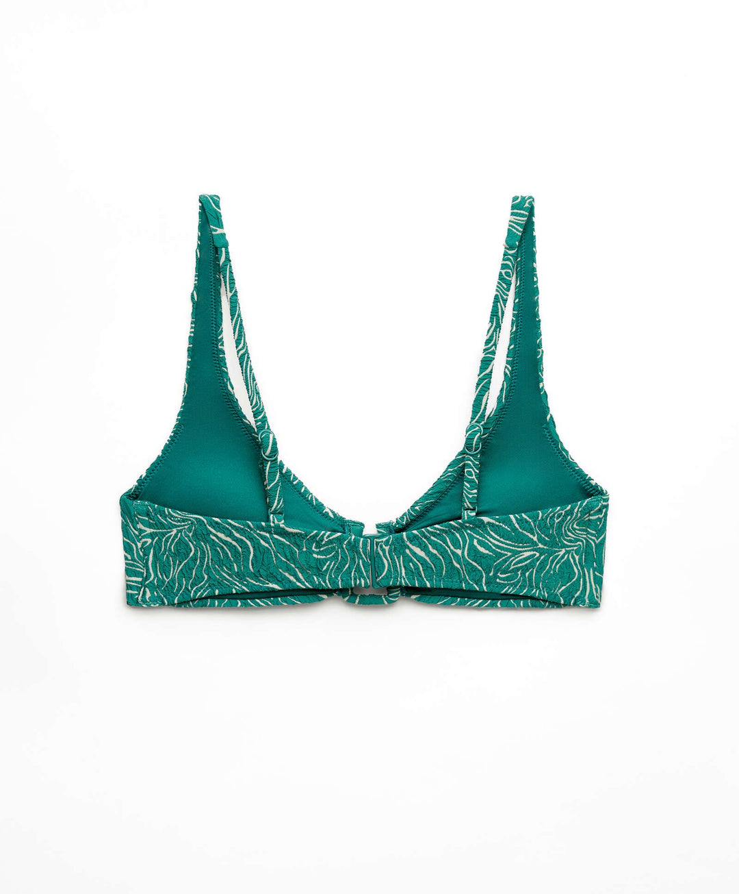 Moudda Oysho - Haut de bikini - Tunisie 2