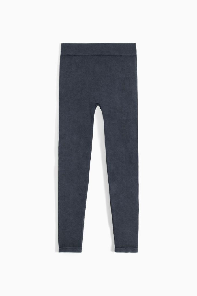Moudda BERSHKA - Pantalon - 1