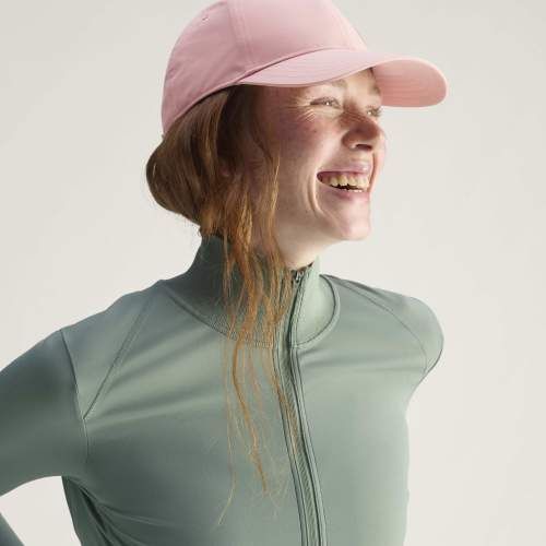Moudda Adidas - Couche intermédiaire de training adidas by Stella McCartney - Tunisie 6