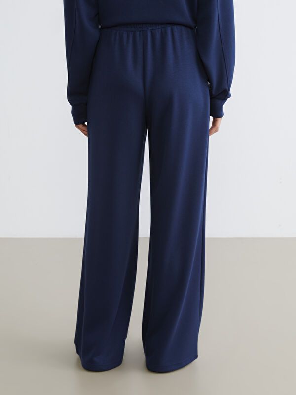 Moudda LC Waikiki - Pantalon en jersey - Tunisie 4