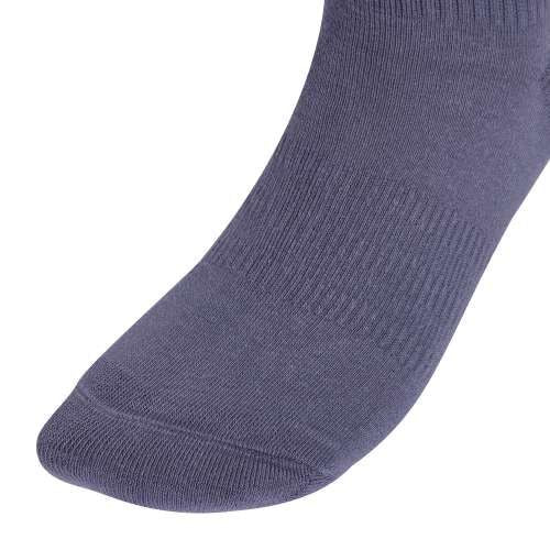 Moudda Adidas - Chaussettes matelassées mi-mollet (6 paires) - Tunisie 2