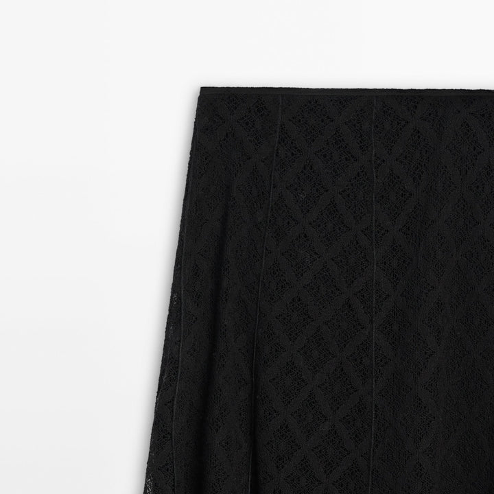 05298688800-o5.jpg?ts=1728384507781 - Tunisie