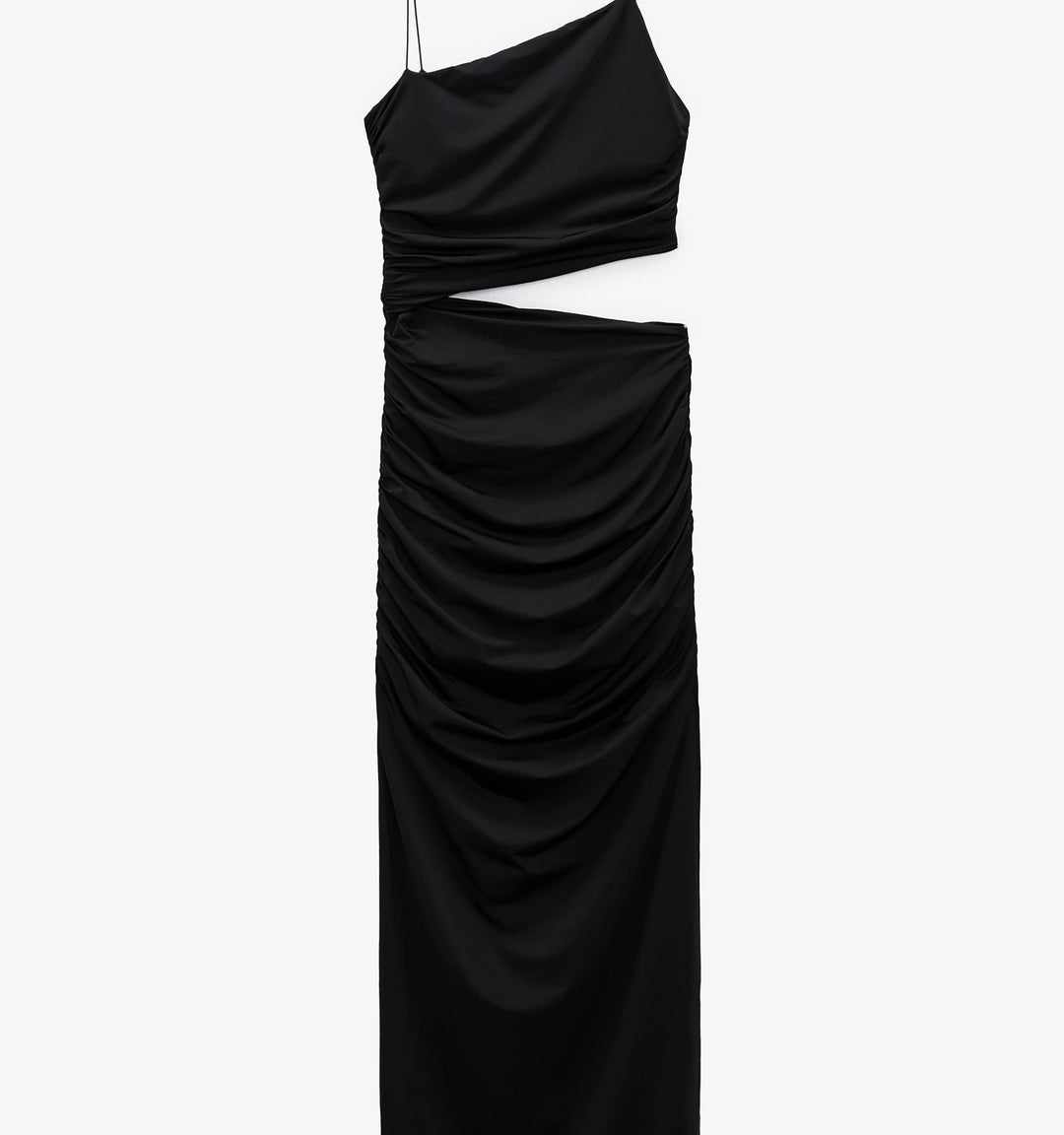 Moudda ZARA - Robe - Tunisie 1