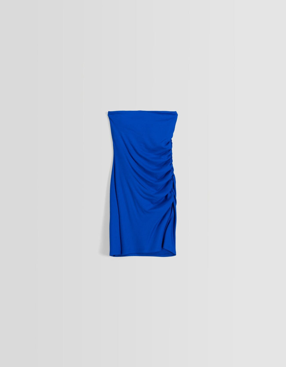 Moudda BERSHKA - Robe - Tunisie 2