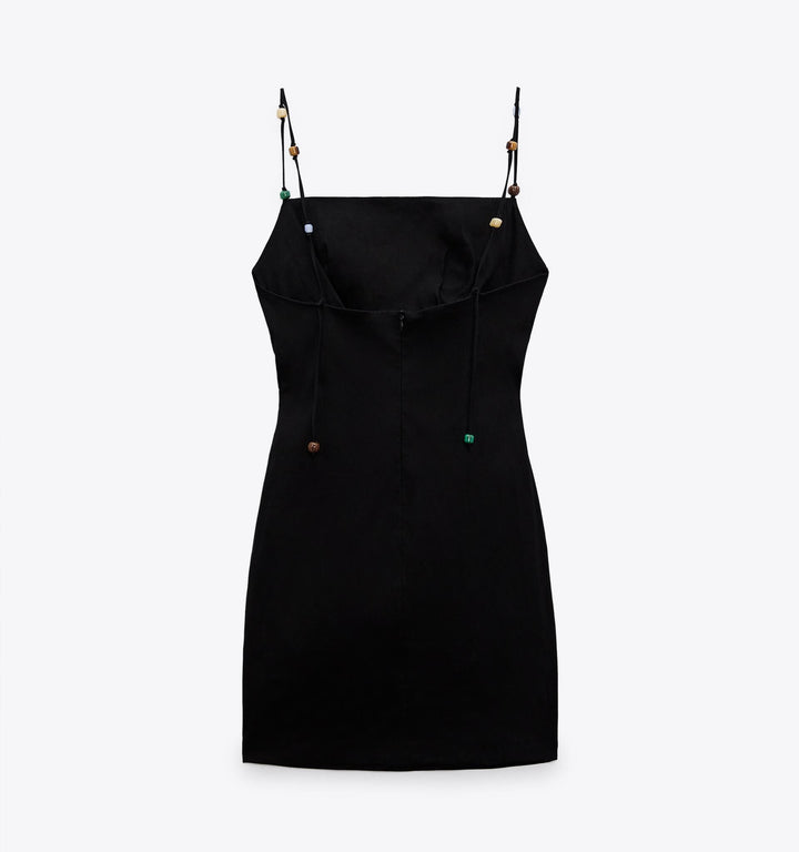 Moudda ZARA - Robe - Tunisie 2