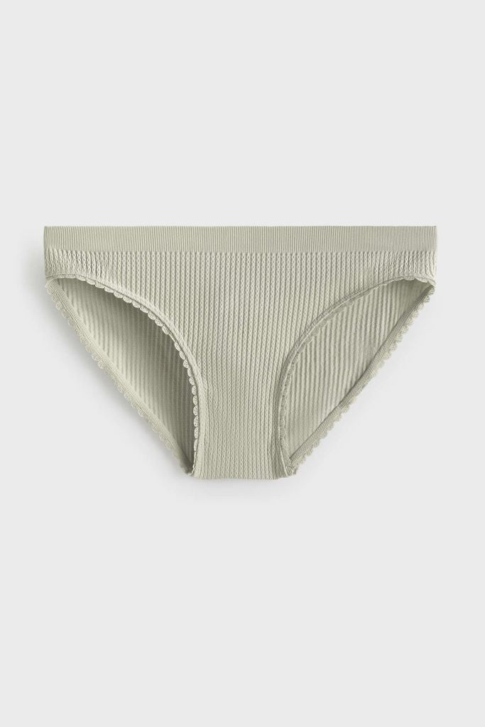 Moudda Oysho - Panties - 1