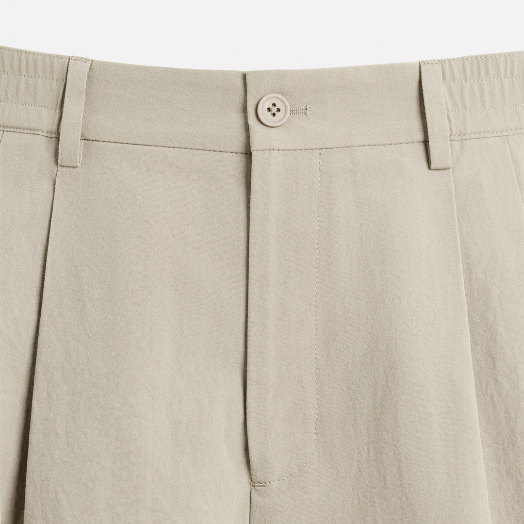 Moudda ZARA - Pantalon Chino - Pince - Tunisie 3