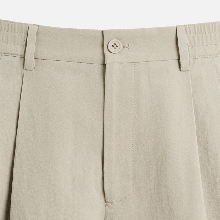 Moudda ZARA - Pantalon Chino - Pince - Tunisie 3