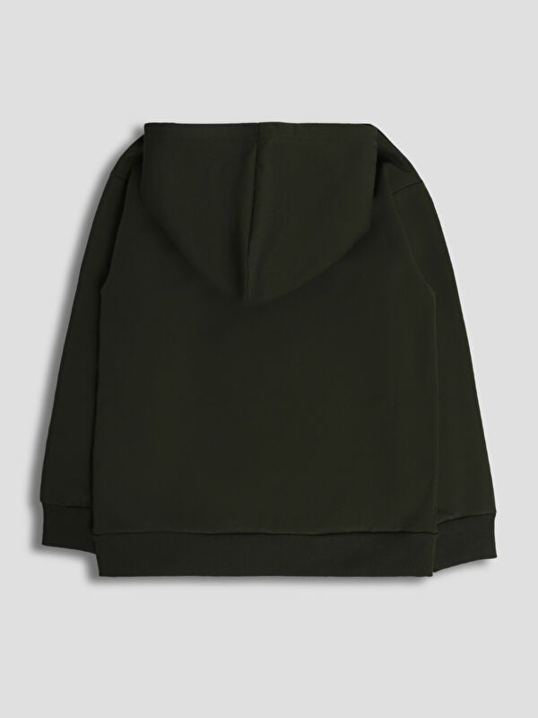 Moudda LC Waikiki - Sweatshirt pour Garçons - Tunisie 2