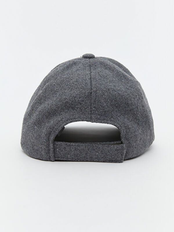 Moudda LC Waikiki - Chapeau en tissu pour Homme - Tunisie 3