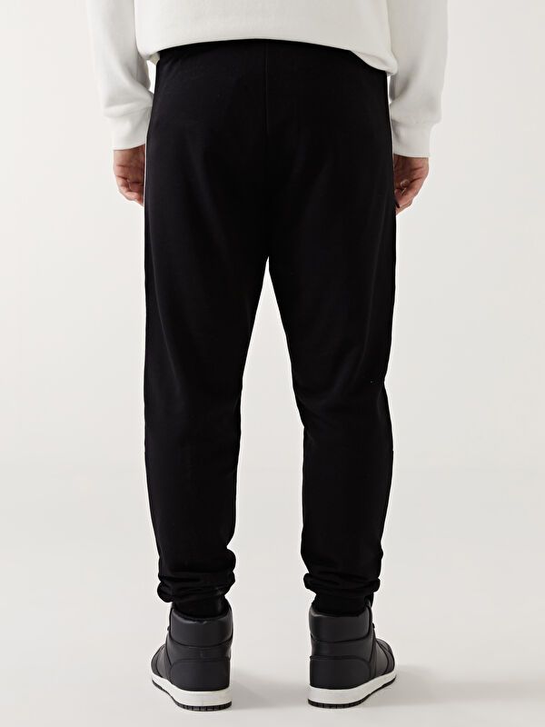 Moudda LC Waikiki - pantalon en jersey pour Hommes - Tunisie 4