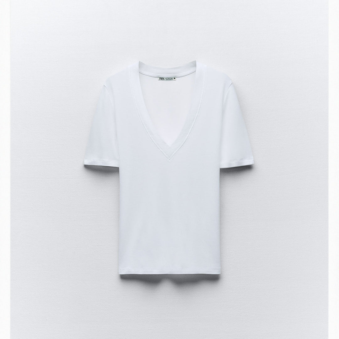 04174027250-e20.jpg?ts=1709901929993 - Tunisie