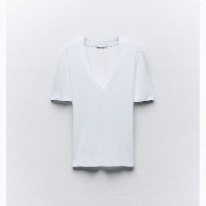 04174027250-e20.jpg?ts=1709901929993 - Tunisie