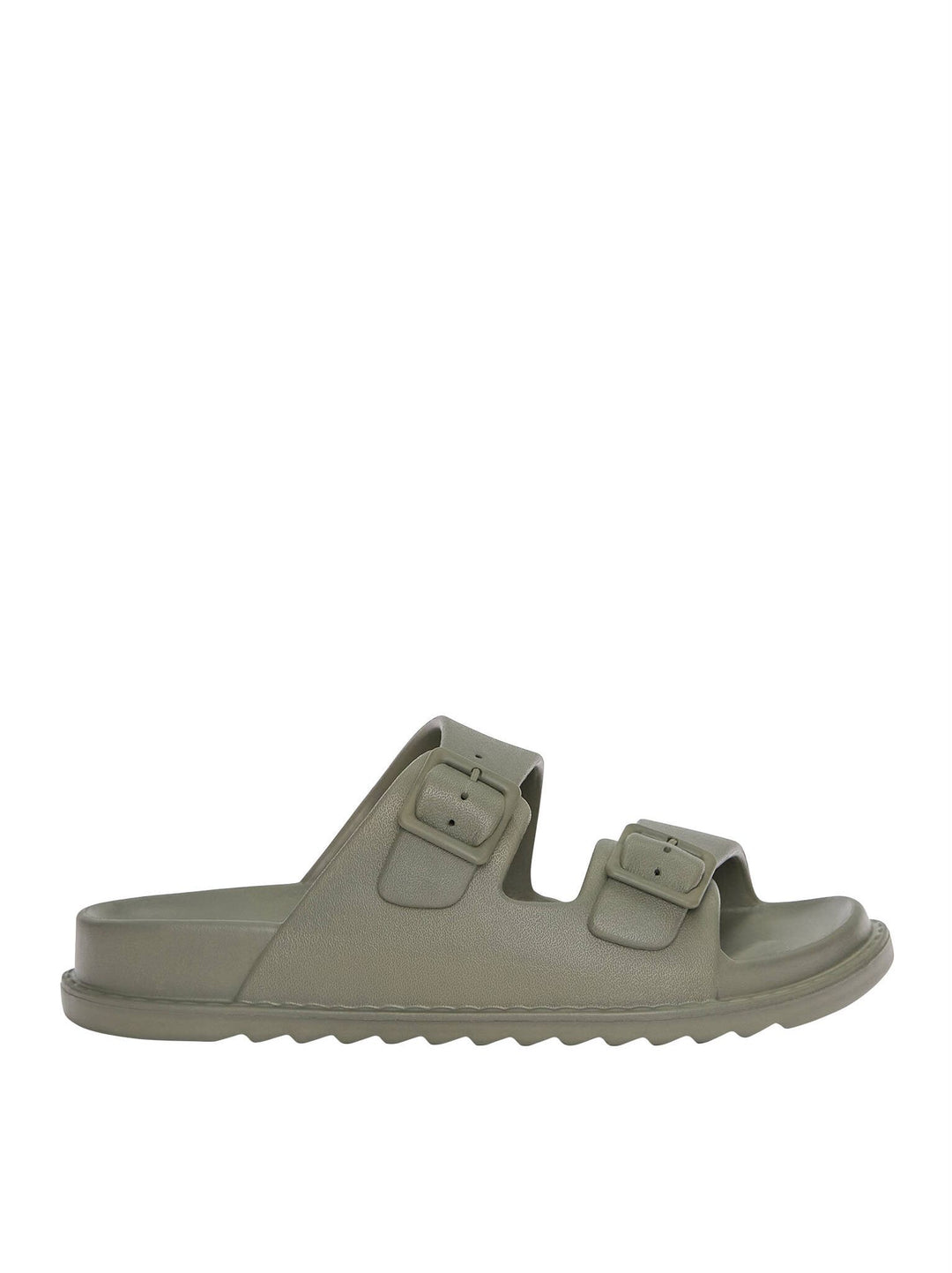 Moudda PULL & BEAR - Bio Phylon Mode - Tunisie 4