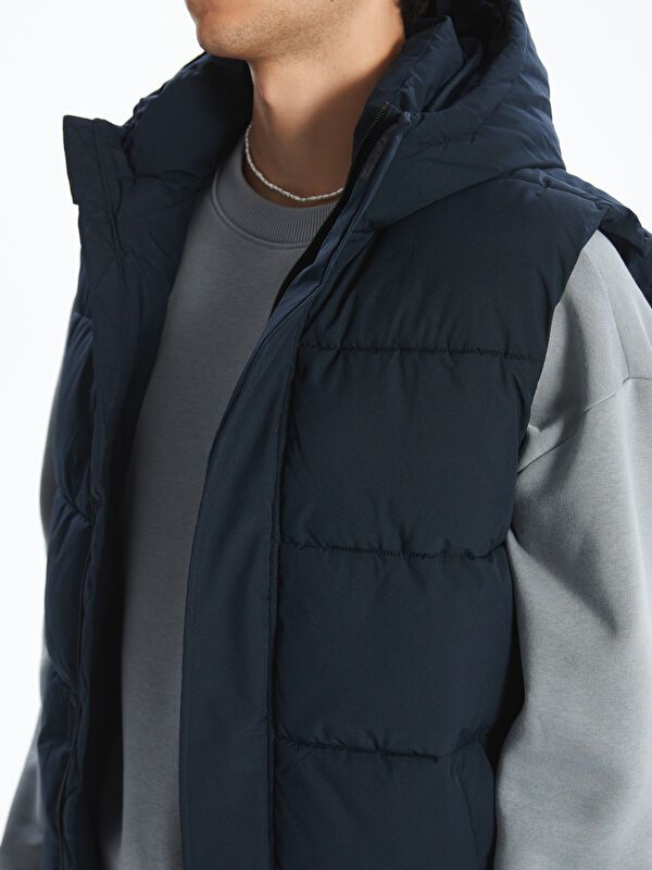Moudda LC Waikiki - Gilet pour Homme - Tunisie 3