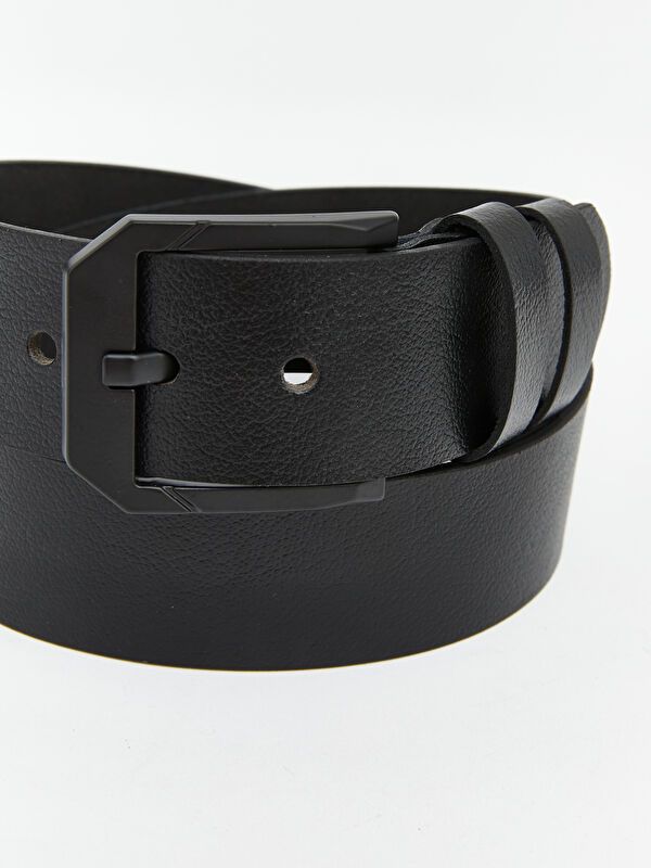 Moudda LC Waikiki - Ceinture pour Homme - Tunisie 2