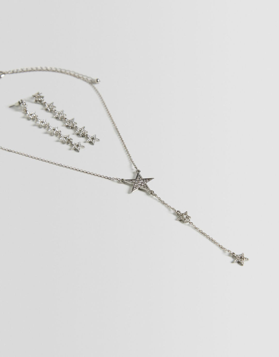 Moudda BERSHKA - Bijoux - Tunisie 2