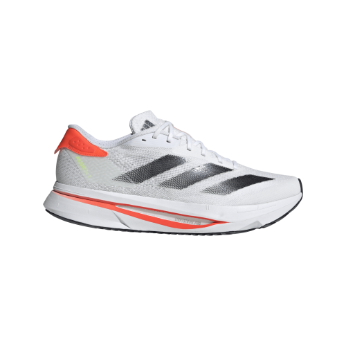 Moudda Adidas - Chaussure de Running Adizero Sl2 - Tunisie 2