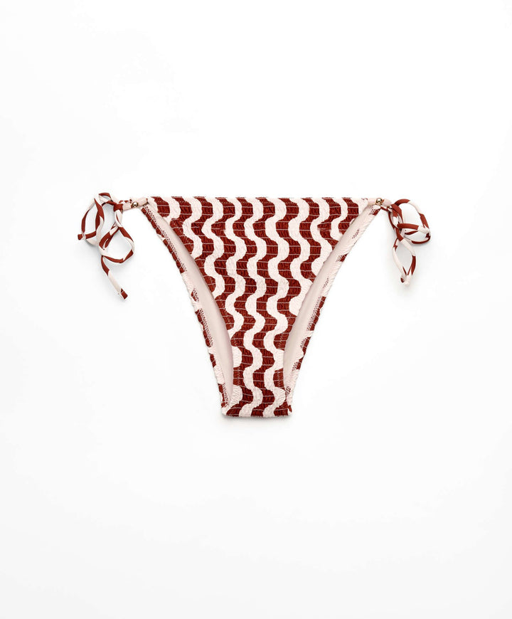 Moudda Oysho - Haut de bikini - Tunisie 1