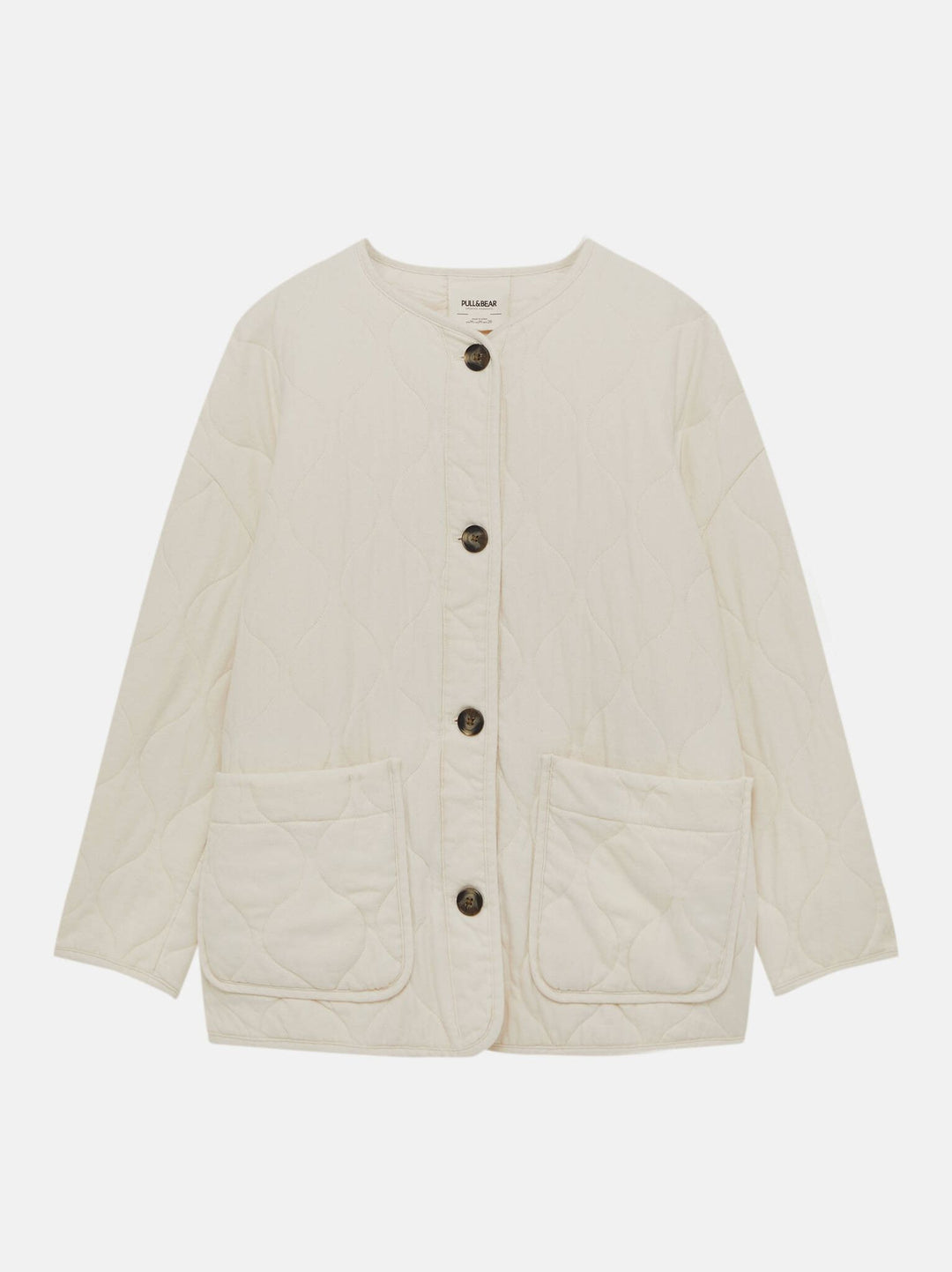 Moudda PULL & BEAR - Outwear - Tunisie 1