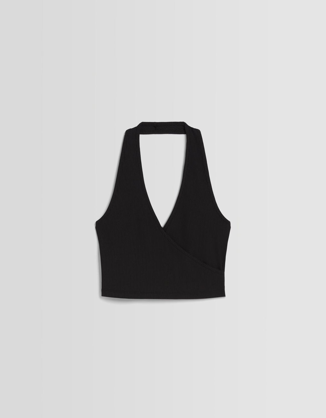 Moudda BERSHKA - Top - Tunisie 1