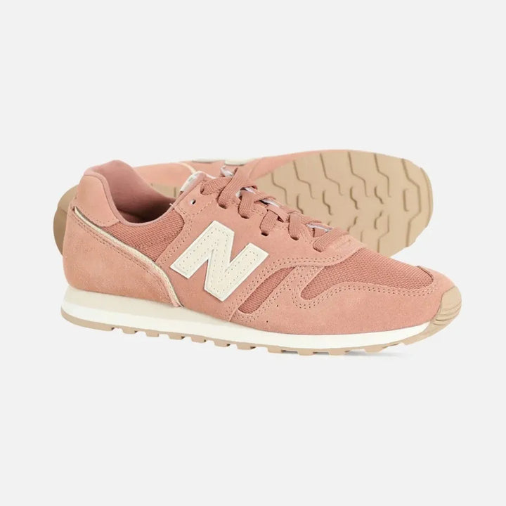 Moudda New Balance - Sneakers NEW BALANCE 373 pour femmes - Tunisie 2