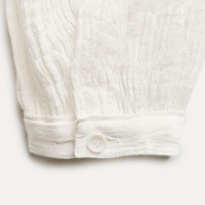 03037047712-e6.jpg?ts=1712308400099 - Tunisie